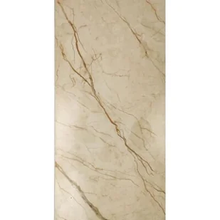 Panel samoprzylepny dekoracyjny - AR101 60 x 30 cm - Panele ścienne i boazeria - miniaturka - grafika 1