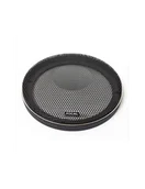 Głośniki samochodowe - FOCAL CAR K2 GRILLE 6.5'' Maskownica do 6.5 KM - miniaturka - grafika 1