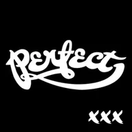 Rock - Perfect XXX Digipack) - miniaturka - grafika 1