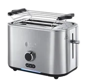 Tostery - Russell Hobbs Velocity 24140-56 - miniaturka - grafika 1