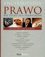 Rozwój osobisty - Prawo nie Tylko dla Prawników. Encyklopedia - miniaturka - grafika 1