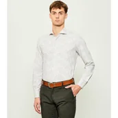 Koszule męskie - Joop! Koszula Pai | Slim Fit - miniaturka - grafika 1