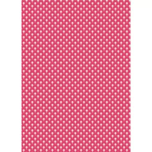 Decopatch Papier nr 660 1 arkuszy 3609510206604 - Pozostałe akcesoria dla plastyków - miniaturka - grafika 1