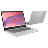 Laptopy - Lenovo IdeaPad Slim 3 Chrome 14 MT520/8GB/128/Chromebook - miniaturka - grafika 1