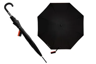 Pierre Cardin, Parasolka męska, automatyczna - Parasole - miniaturka - grafika 1