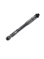 Klucze i nasadki - JBM Klucz dynamometryczny 1/4" 2-24 Nm - miniaturka - grafika 1