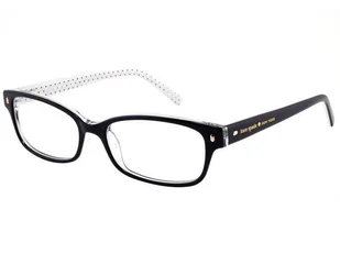 Okulary korekcyjne Kate Spade LUCYANN TAY - Okulary korekcyjne, oprawki, szkła - miniaturka - grafika 1