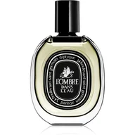 Wody i perfumy damskie - Diptyque LOmbre Dans LEau woda perfumowana 75ml - miniaturka - grafika 1