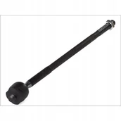 Końcówki drążków kierowniczych - DELPHI WEWNĘTRZNY DRĄŻEK - miniaturka - grafika 1