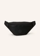 Nerki - Bogner Saszetka Biodrówka Allora Tius schwarz - miniaturka - grafika 1