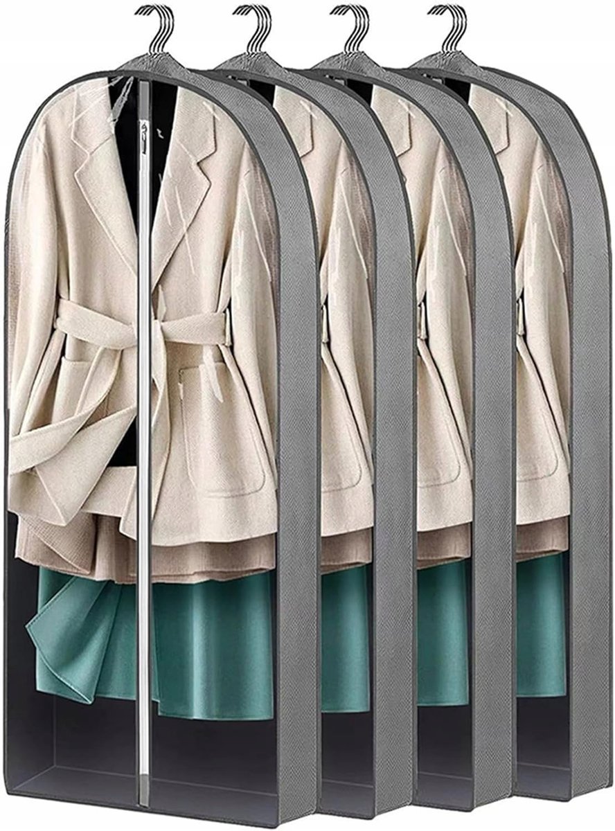 Pokrowiec uniwersalny syntetyk