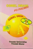 Systemy operacyjne i oprogramowanie - Corel draw po polsku - miniaturka - grafika 1