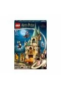 LEGO Harry Potter Hogwart: Pokój Życzeń 76413 - Klocki - miniaturka - grafika 1