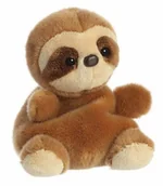 Maskotki i pluszaki - Palm Pals- Maskotka Leniwiec Slomo - miniaturka - grafika 1