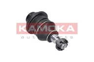 Układ zawieszenia - akcesoria - KAMOKA SWORZEŃ WAHACZA KAMOKA 9040179 MB176309 HUNDAI H100 97-00 L/P 9040179 - miniaturka - grafika 1