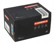 Tarcze hamulcowe - Tarcza hamulcowa KAMOKA 103601  w 24 h. Do 100 dni na zwrot. 100 tys. Klientów. - miniaturka - grafika 1