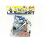 Mały majsterkowicz - Narzędzia Adar - miniaturka - grafika 1