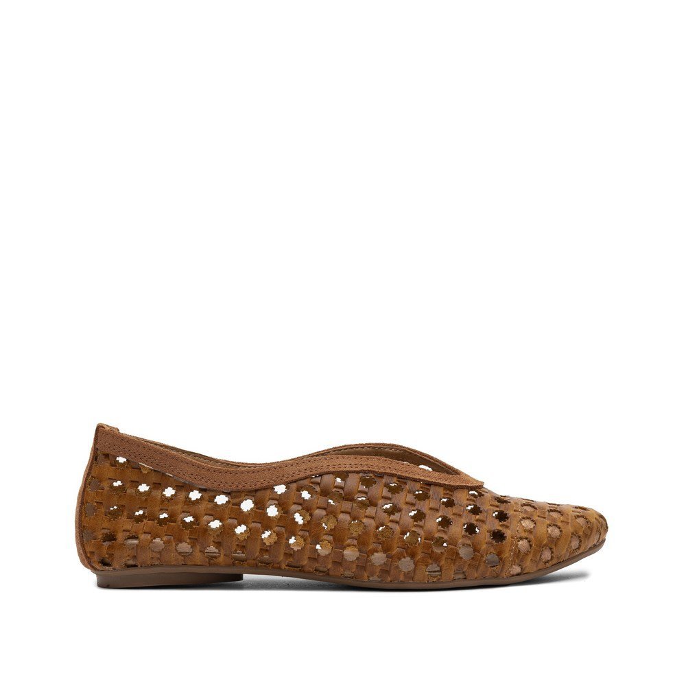 Buty Maciejka 0730729000