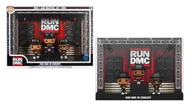 Figurki dla dzieci - Figurki Run: Pop Moment Deluxe - miniaturka - grafika 1