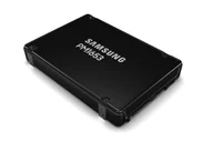 Dyski SSD - Origin Storage MZILG7T6HBLA-00A07 urządzenie SSD 7,68 TB 2.5" SAS V-NAND - miniaturka - grafika 1