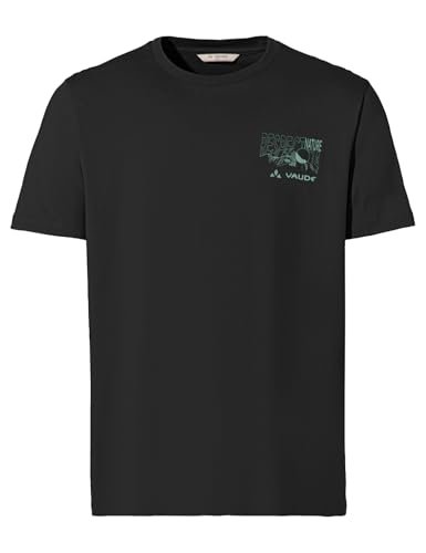 Męski T-shirt Spirit II
