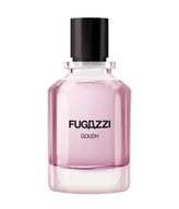 Wody i perfumy damskie - Goudh Extrait De Parfum Perfumy 100 ml - miniaturka - grafika 1