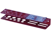 Inne mocowania - Listwa Na Narzędzia Uniwersalna 270X60X35 - miniaturka - grafika 1