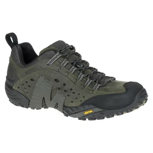 Merrell, Buty trekkingowe męskie, Intercept M 559595, rozmiar 43 1/2 - Buty trekkingowe męskie - miniaturka - grafika 1