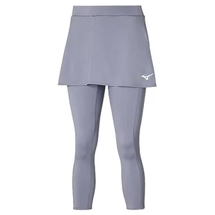 Mizuno Spódnica Marka Model Release 2w1 Skirt (w) - Spódnice - miniaturka - grafika 1