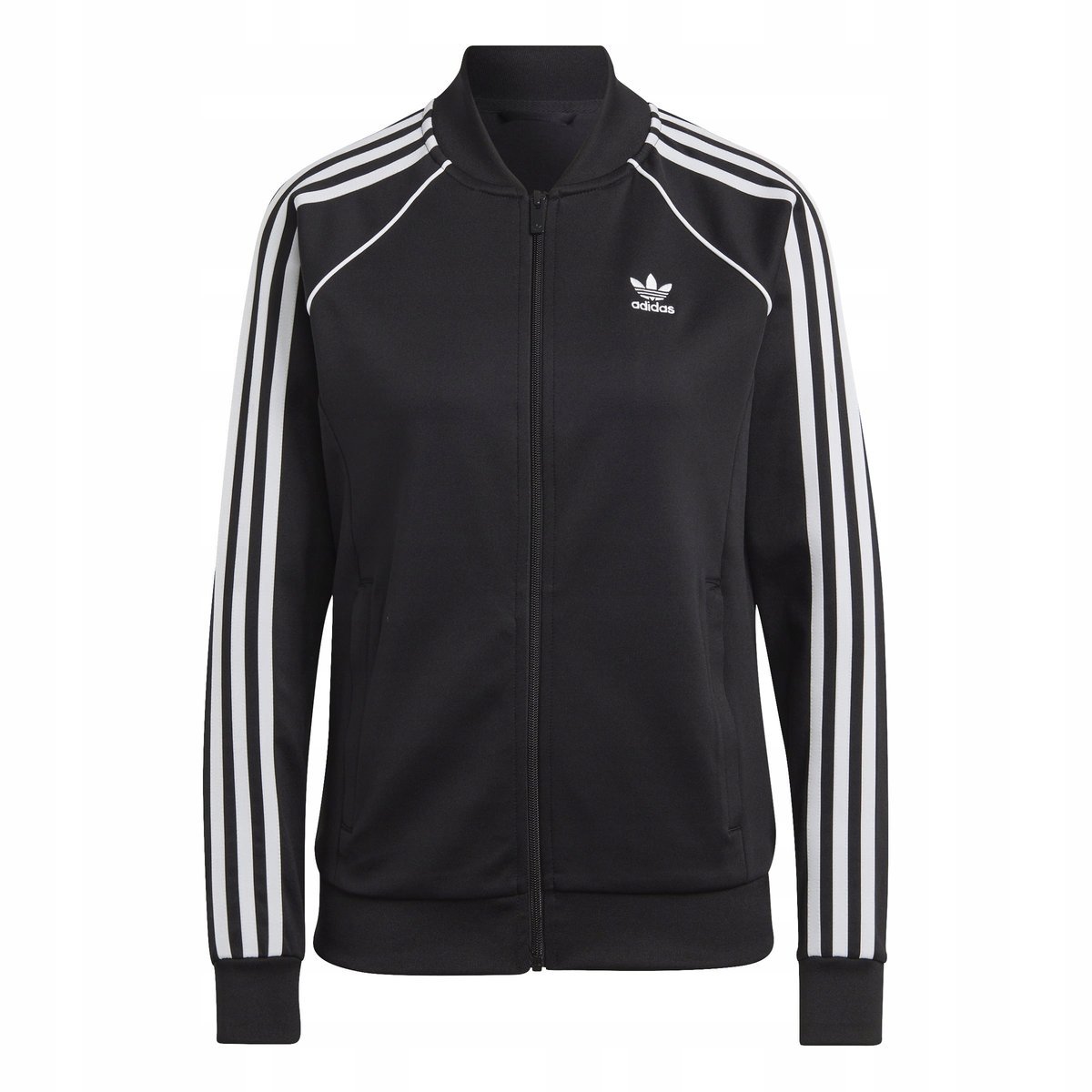 ADIDAS BLUZA CLASSICS SST IK4034 r XS