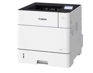 Drukarka Canon i-SENSYS LBP361x - Drukarki - miniaturka - grafika 1