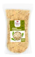 Orzechy i nasiona - Płatki Migdałowe 250g - miniaturka - grafika 1