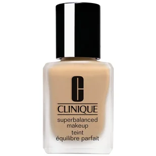 Clinique Superbalanced podkład wygładzający Podkład do twarzy 03 Ivory - Podkłady do twarzy - miniaturka - grafika 2