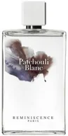 Wody i perfumy unisex - Woda perfumowana unisex Reminiscence Patchouli Blanc Eau De Perfume Spray 50 ml (3596936215887) - miniaturka - grafika 1