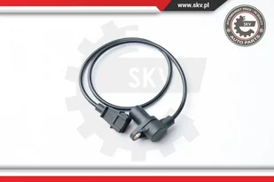 Generator impulsów, wał korbowy Esen SKV 17SKV296 - Akcesoria do układu elektrycznego - miniaturka - grafika 1