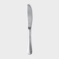 Noże kuchenne - Nóż Empoli 21,4 cm AMBITION - miniaturka - grafika 1