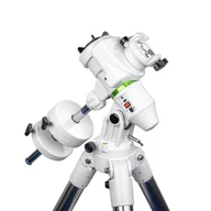 Akcesoria fotograficzne - Montaż Sky-Watcher EQ-AL55i Pro SynScan GoTo WiFi + statyw NEQ5 - miniaturka - grafika 1