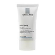 Kremy do twarzy - La Roche-Posay Posay Posay Substiane+ Fundamental Replenishing Anti-Ageing Care odbudowujący krem przeciwstarzeniowy 40ml - miniaturka - grafika 1