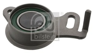 Rolka napinacza, pasek rozrządu Febi Bilstein 10620 - Rolki i napinacze - miniaturka - grafika 1