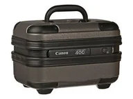 Torby fotograficzne i futerały - Canon Lens Case 400 walizka - miniaturka - grafika 1