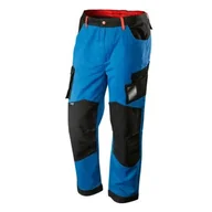 Odzież robocza - NEO-TOOLS Tools Tools HD+ 81-225-XXL - miniaturka - grafika 1