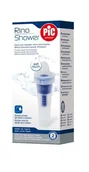 Irygatory do zębów - PIC Rino Shower Mikronizujący irygator nosowy - miniaturka - grafika 1