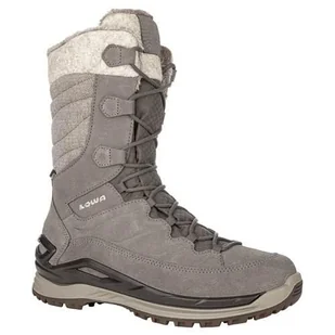 Buty trekkingowe damskie Lowa Barina Evo Gtx - Buty trekkingowe damskie - miniaturka - grafika 1