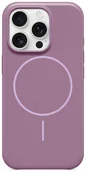 Etui i futerały do telefonów - Apple Beats iPhone 16 Pro Case with MagSafe sunset purple - miniaturka - grafika 1
