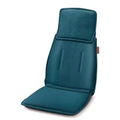 Masażery - Mata masująca BEURER MG 330 - miniaturka - grafika 1