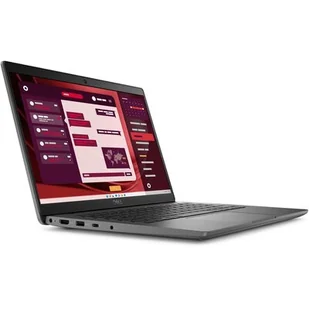 Dell Latitude 3450 i7-1355U/16GB/512/Win11P - Laptopy Dell Latitude 3450 i7-1355U/16GB/512/Win11P - Laptopy - miniaturka - grafika 1
