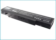 Baterie do laptopów - Micro Micro Battery - laptop battery - Li-Ion - 4400 mAh - 48.8 Wh Zasilacz do komputera - 80 Plus MBXSA-BA0155 - miniaturka - grafika 1