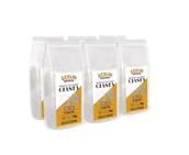 Mąka - Ocelio Bezglutenowa Mieszanka do wypieku ciast 500g (ZESTAW 6 szt.) - miniaturka - grafika 1