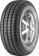 Opony ciężarowe - GT Radial MAXMILER X 175R14 99/98 N C - miniaturka - grafika 1