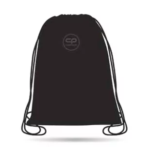 Coolpack - Sprint - Worek Sportowy - 4 - Worki na buty - miniaturka - grafika 1